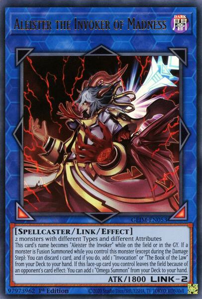 The 10 Cards Everybody Wants from Genesis Impact | TCGplayer