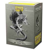 viking card sleeves Dragon Shield Matte Art Loki Standard Size 100 ct Individual Pack Toys they are archival safe Dragon Shield Limited Edition Viking