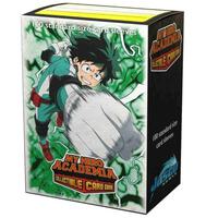 hero realms card sleeves Sleeve Kit 100 art sleeves per box Hero Realms Sleeves (60) 