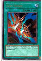 Cost Down - Dark Crisis - YuGiOh - TCGplayer.com