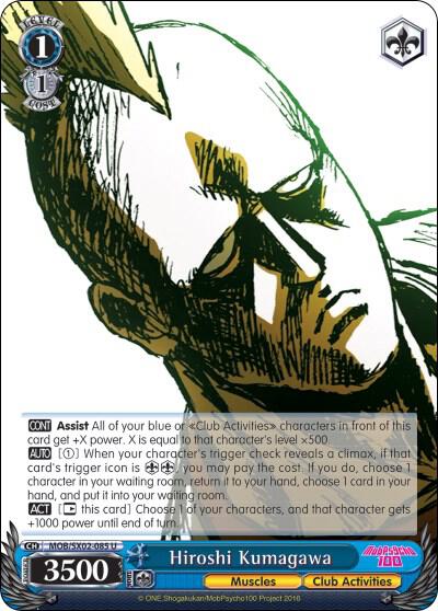 Hiroshi Kumagawa