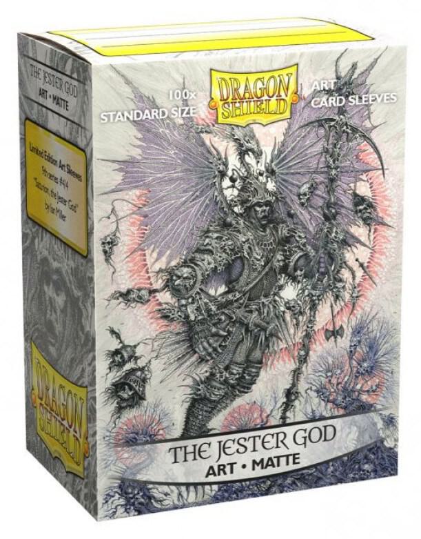what size are magic card sleeves Custom Sleeves main image 1