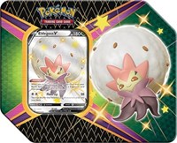 The Super Expensive Pokemon Cards You Can Open Right Now Tcgplayer Infinite