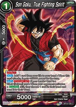 dragon ball super card game vicious rejuvenation SALE] Dragon Ball Super Vicious Rejuvenation Booster Pack – sevesmiles