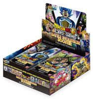 battle evolution booster box Amazon.com: Pokémon TCG: Mega Evolution—Chaos Rising Booster Bundle : Toys  & Games