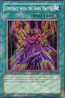 how to build a deck yugioh legacy of the duelist Yu-Gi-Oh! Legacy of the Duelist: Link Evolution review  Relive your  childhood