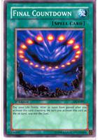 yugioh dark crisis card list price YuGiOh Dark Crisis Price Guide | Yu-Gi-Oh DCR