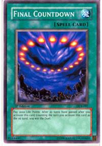 The Most Annoying Yu-Gi-Oh Cards Of All Time | TCGplayer