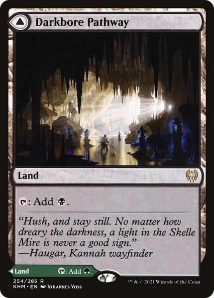 Top 15 Kaldheim Cards for Standard | TCGplayer