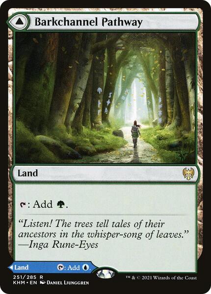 Kaldheim Cards to Spend Your Wildcards On | TCGplayer