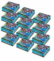 japanese 151 booster box tcgplayer Pokemon 151 SV2A Booster Pack