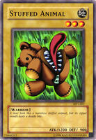 TCGplayer - YuGiOh McDonald's Promo Price Guide TCGplayer - YuGiOh McDonald's Promo Price Guide