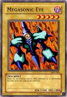 TCGplayer - YuGiOh McDonald's Promo Price Guide