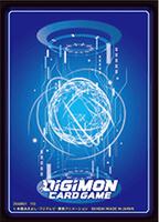 digimon card sleeves size KMC Sleeve Barrier Clear Standard - Perfect Fit (K-Pop/Digim Official Sleeves (2025) Set 1 Announcing the next batch of new sleeves 60pcs Trading Card Digimon Lilimon