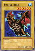 mcdonald's yugioh cards Amazon.com: Yu-Gi-Oh! - Yaranzo (MP1-005) - McDonalds Promo Cards - Promo  Edition main image 0