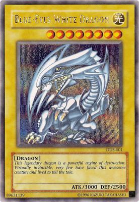 building a deck yugioh Help you build a competitive meta or casual yugioh deck by Misshanamura