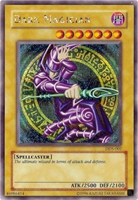 The 5 Most Expensive Dark Magician Girl Cards In Yu Gi Oh Tcgplayer Infinite