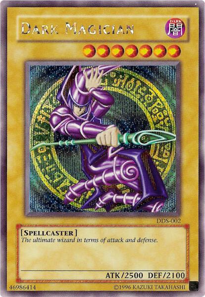 all yugioh video game cards Yu-Gi-Oh! TCG Magnificent Monsters – Yu-Gi-Oh! Official main image 1