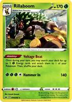TCGplayer: Shop Pokemon Cards, Packs, Booster Boxes TCGplayer: Shop Pokemon Cards, Packs, Booster Boxes