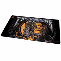 Secret Lair: Secretversary Superdrop 