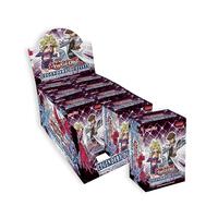 遊戯王 - 遊戯王　Legendary Duelists Season2 Box Legendary Duelists: Season 2 – Yu-Gi-Oh!