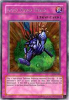 Yu-Gi-Oh! Video Game Promotional Cards | YuGiOh | TCGplayer Yu-Gi-Oh! Video Game Promotional Cards | YuGiOh | TCGplayer