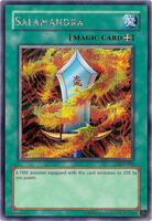 yugioh the strongest egyptian god card Amazon.com: Yugioh Cards Lot of 40 Commons, 10 Rares & 5 Holos (Basic pack)  : Toys & Games main image 1