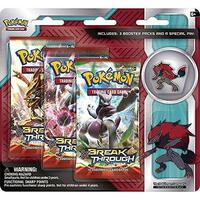 TCGplayer: Shop Pokemon Cards, Packs, Booster Boxes TCGplayer: Shop Pokemon Cards, Packs, Booster Boxes