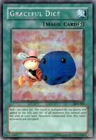 TCGplayer - YuGiOh Eternal Duelist Soul Price Guide