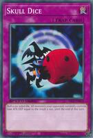 TCGplayer - YuGiOh Eternal Duelist Soul Price Guide
