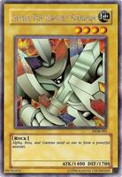 Duelist of the Roses | YuGiOh | TCGplayer