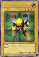 Duelist of the Roses | YuGiOh | TCGplayer Duelist of the Roses | YuGiOh | TCGplayer