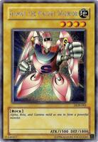 Duelist of the Roses | YuGiOh | TCGplayer