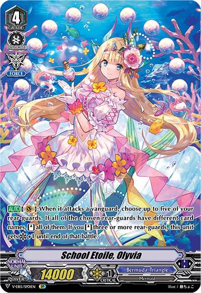 (義亜-GEAR-)virtues Stella Amazon.co.jp: Virtues/Stella Distortion : Musical Instruments