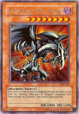 Yu-Gi-Oh! Video Game Promotional Cards | YuGiOh | TCGplayer