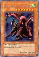yugioh forbidden memories cheap cards Yu-Gi-Oh! (Renewed) : Video Games it is only the young pharaoh Yu-Gi-Oh Forbidden Memories Premium Edition