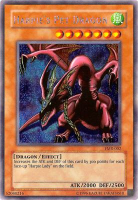 Yu-Gi-Oh! Video Game Promotional Cards | YuGiOh | TCGplayer Yu-Gi-Oh! Video Game Promotional Cards | YuGiOh | TCGplayer