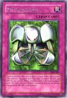 yugioh the strongest egyptian god card Amazon.com: YuGiOh GX Legendary Collection 2 Single Card Ultra Rare Set of  the 3 Sacred Beast Cards Uria, Hamon Raviel : Toys & Games main image 1