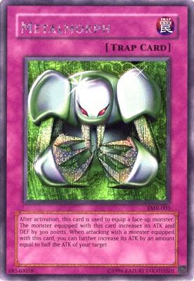 Yu-Gi-Oh! Video Game Promotional Cards | YuGiOh | TCGplayer
