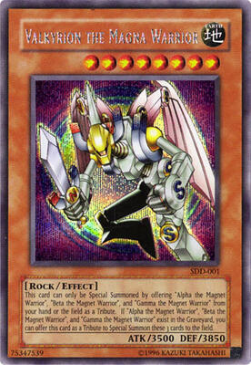 Stairway to the Destined Duel | YuGiOh | TCGplayer