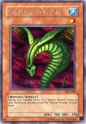 Stairway to the Destined Duel | YuGiOh | TCGplayer Stairway to the Destined Duel | YuGiOh | TCGplayer
