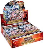 Booster Box