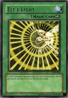 what yugioh card am i Valuing and identifying old Yu-Gi-Oh cards?