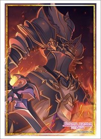 Bushiroad Sleeve Collection HG Vol.2692: Princess Connect! Re:Dive - Jun (60-Pac · Bushiroad Card Sleeves