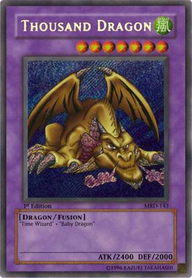Metal Raiders | YuGiOh | TCGplayer
