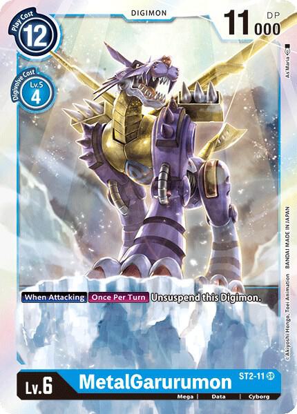 digimon card game starter deck cocytus blue Amazon.com: Digimon English TCG ST-2 Starter Deck Cocytus Blue