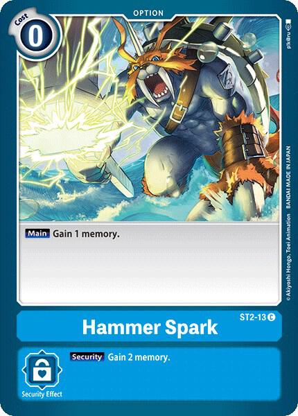 digimon card game starter deck cocytus blue Amazon.com: Bandai - Digimon Card Game: Starter Deck- Cocytus Blue
