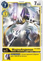 digimon yellow starter deck card list Amazon.com: Bandai - Digimon Card Game: Starter Deck- Heaven's Yellow