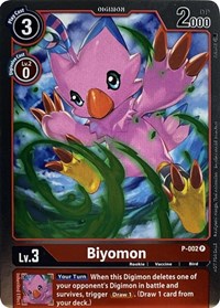 Gomamon P 004 Promotion Pack Ver 0 0 Digimon Promotion Cards Digimon Card Game Online Gaming Store For Cards Miniatures Singles Packs Booster Boxes