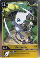 where can i get card sleeves Amazon.com: 1000ct Trading Card Sleeves Perfect Fit MTG Matte Sleeve, Soft  Sports Card Protector for Photocard, Standard TCG Cards Sleeves Fit for MTG  66 * 91 mm : Toys & Games